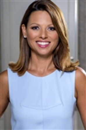 Melanie Kimpton, Fort Lauderdale, Real Estate Agent